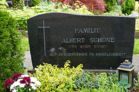 Bad Godesberg